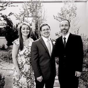 Meet your Posher, Ann